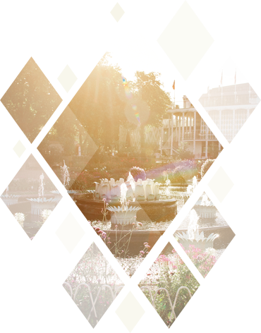 Tivoli_Skonne_Steder_370x472